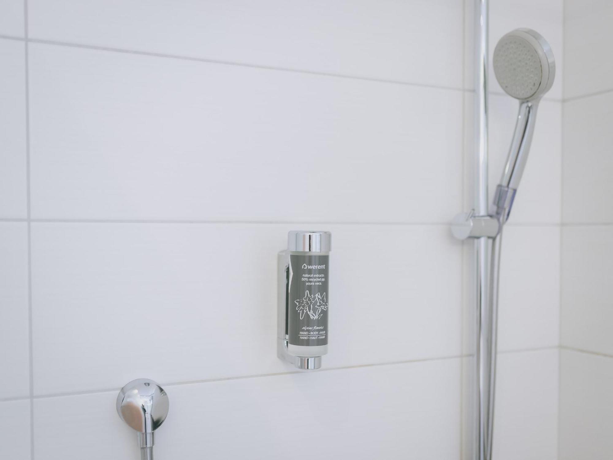 Haus Altenberger By We Rent, Summercard Included 滨湖采尔 客房 照片