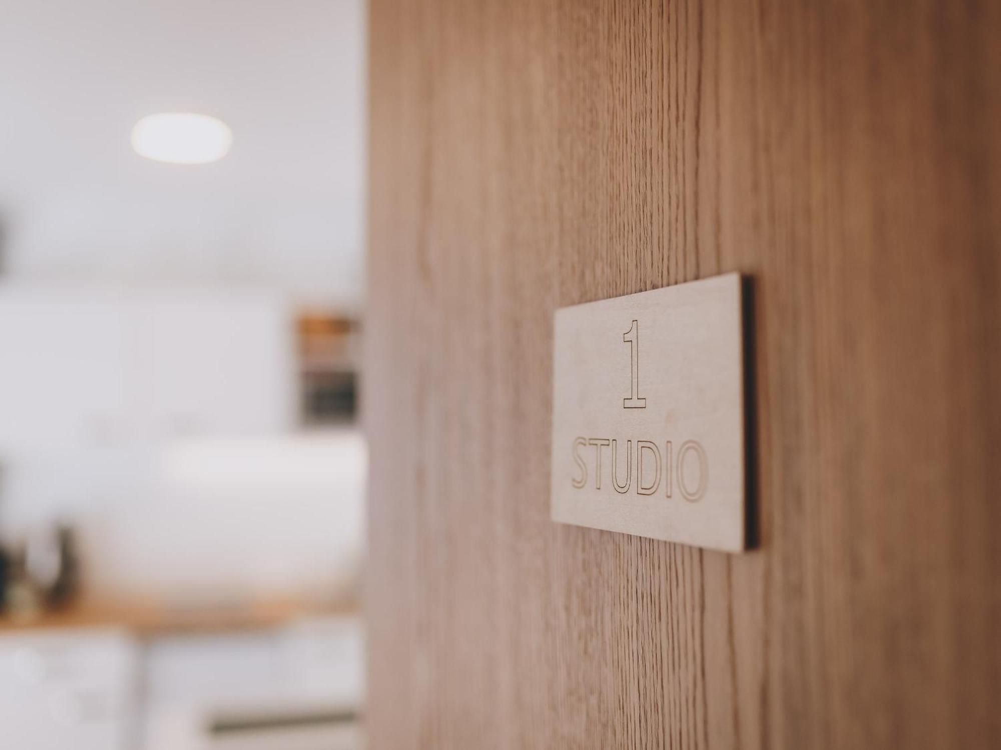 Haus Altenberger By We Rent, Summercard Included 滨湖采尔 客房 照片
